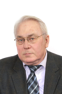 Е. Ф. Тарасов